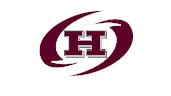 HERITAGE MIDDLE SCHOOL