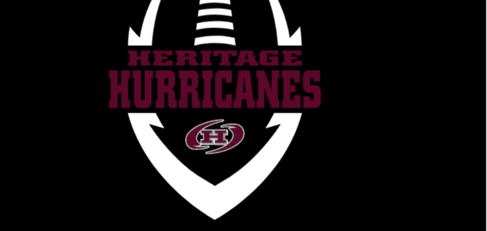 Welcome to the Hurricane Football site! Check here for news and updates.