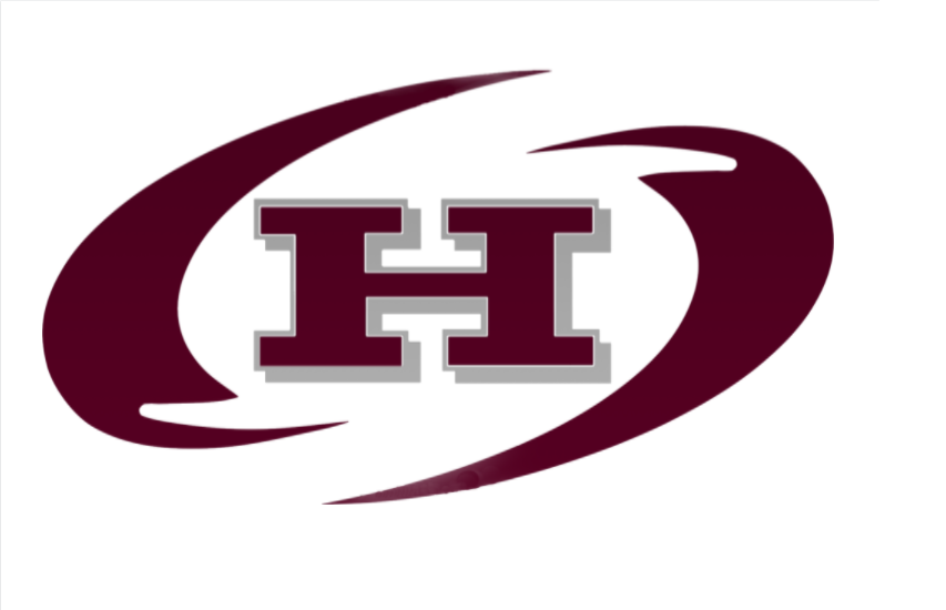 Welcome to the new Hurricane Basketball site! Stay tuned for news and updates.