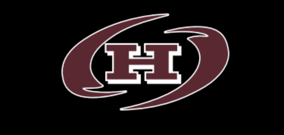 HURRICANE FOOTBALL 
